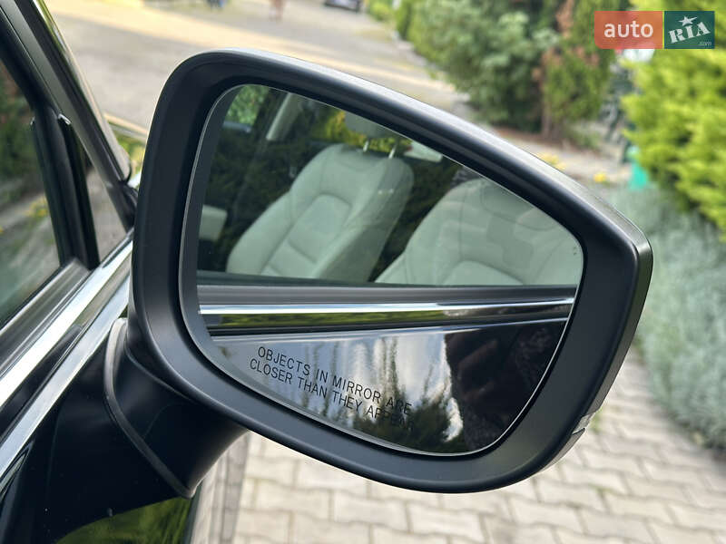 Внедорожник / Кроссовер Mazda CX-5 2023 в Одессе