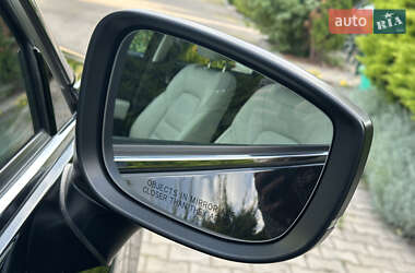 Внедорожник / Кроссовер Mazda CX-5 2023 в 