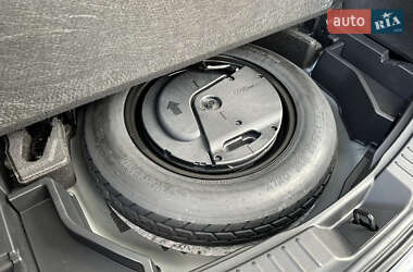 Внедорожник / Кроссовер Mazda CX-5 2023 в 