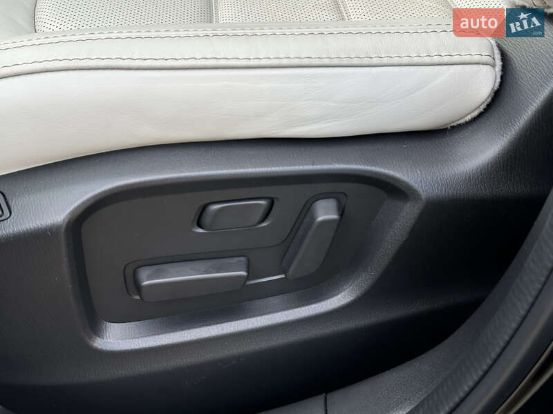 Внедорожник / Кроссовер Mazda CX-5 2023 в Одессе