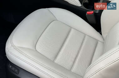 Внедорожник / Кроссовер Mazda CX-5 2023 в 