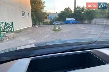 Внедорожник / Кроссовер Mazda CX-5 2020 в 