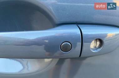 Внедорожник / Кроссовер Mazda CX-5 2020 в 
