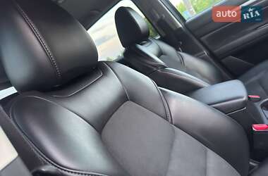 Внедорожник / Кроссовер Mazda CX-5 2019 в 