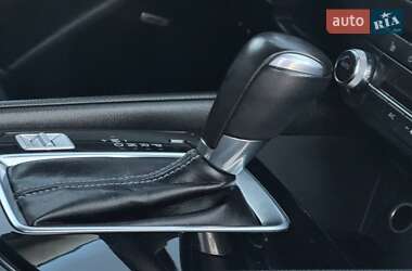 Внедорожник / Кроссовер Mazda CX-5 2019 в 