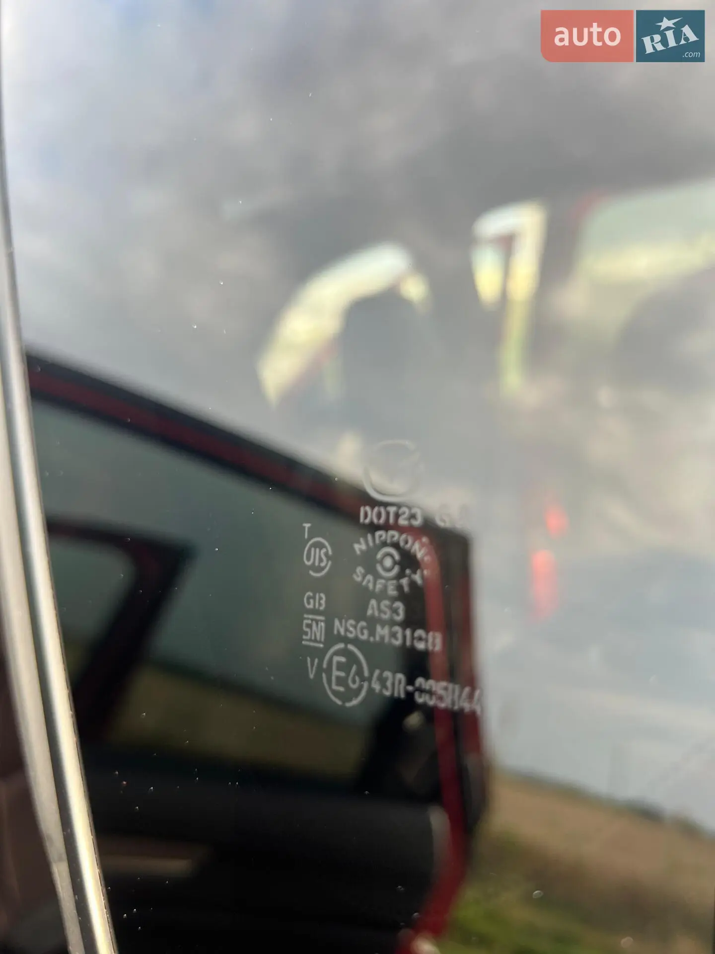 2019 Mazda CX-5 - мініатюра 44