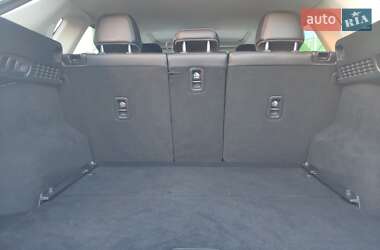 Внедорожник / Кроссовер Mazda CX-5 2023 в 
