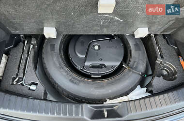 Внедорожник / Кроссовер Mazda CX-5 2020 в 