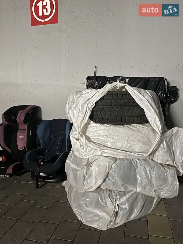 Внедорожник / Кроссовер Mazda CX-5 2023 в Ужгороде