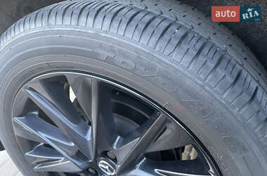 Внедорожник / Кроссовер Mazda CX-5 2023 в 