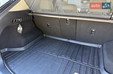 Внедорожник / Кроссовер Mazda CX-5 2023 в 