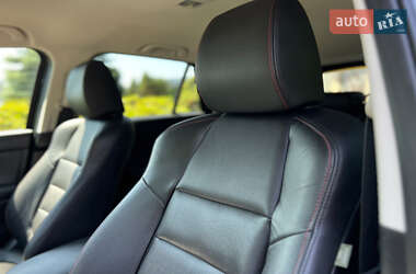 Внедорожник / Кроссовер Mazda CX-5 2013 в 