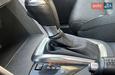 Внедорожник / Кроссовер Mazda CX-5 2014 в 