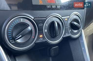 Внедорожник / Кроссовер Mazda CX-5 2012 в 