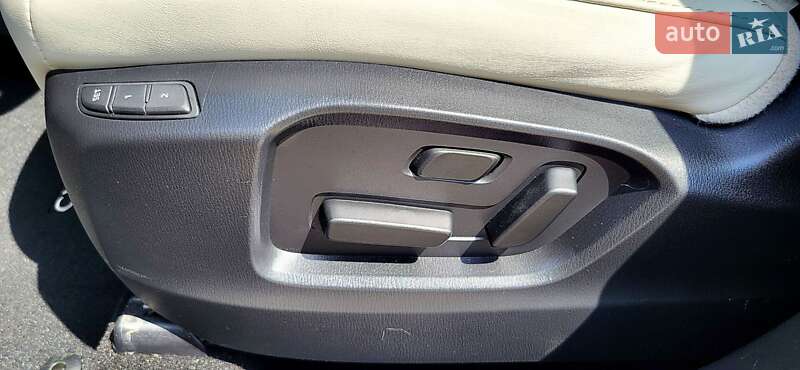 Внедорожник / Кроссовер Mazda CX-5 2021 в Днепре