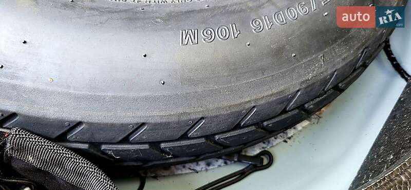Внедорожник / Кроссовер Mazda CX-5 2021 в Днепре