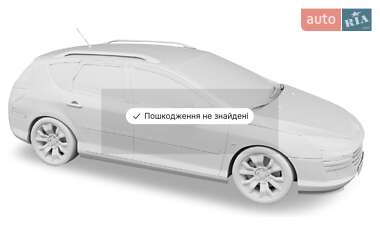 Внедорожник / Кроссовер Mazda CX-5 2013 в 