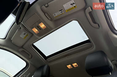 Внедорожник / Кроссовер Mazda CX-5 2021 в 