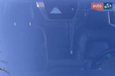 Внедорожник / Кроссовер Mazda CX-5 2019 в 