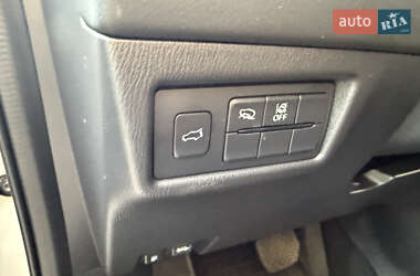 Внедорожник / Кроссовер Mazda CX-5 2022 в 