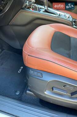 Внедорожник / Кроссовер Mazda CX-5 2023 в 