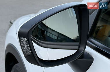 Внедорожник / Кроссовер Mazda CX-5 2014 в 