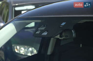 Внедорожник / Кроссовер Mazda CX-5 2015 в 