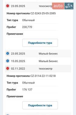 Внедорожник / Кроссовер Mazda CX-5 2013 в 