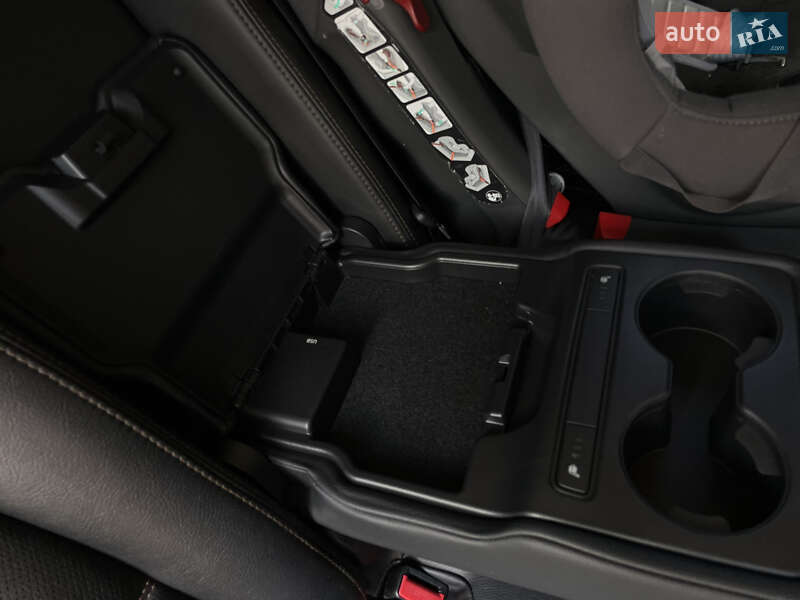 Внедорожник / Кроссовер Mazda CX-5 2017 в Виннице