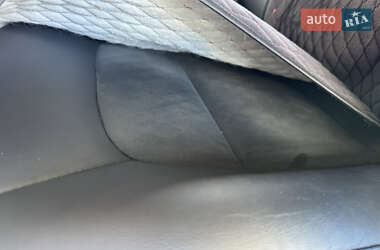 Внедорожник / Кроссовер Mazda CX-5 2021 в 