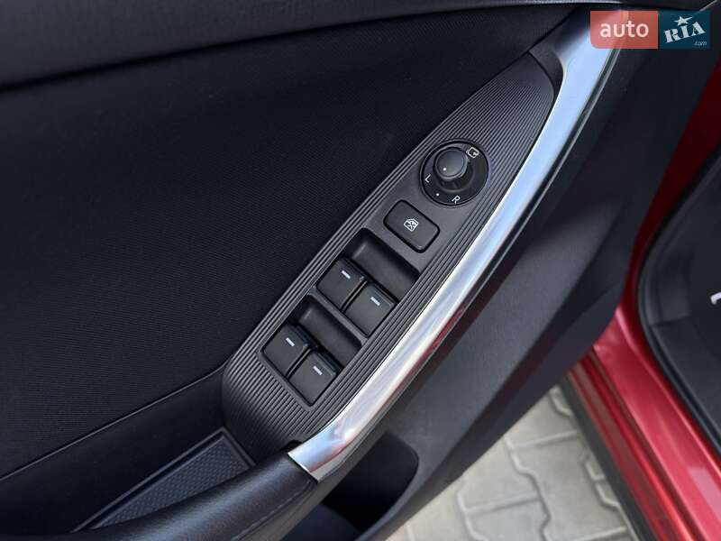 Внедорожник / Кроссовер Mazda CX-5 2013 в Киеве