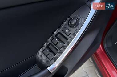 Внедорожник / Кроссовер Mazda CX-5 2013 в 