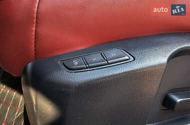 Внедорожник / Кроссовер Mazda CX-5 2021 в 