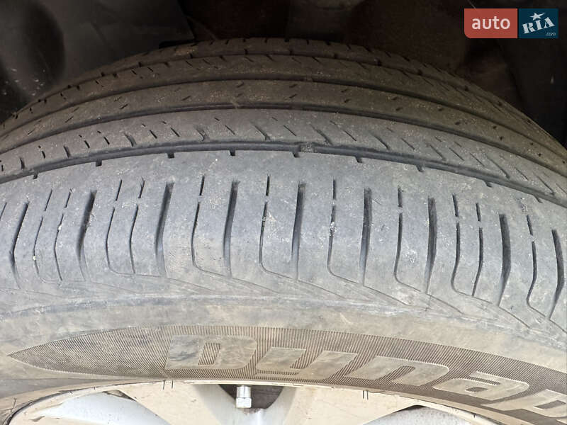 Внедорожник / Кроссовер Mazda CX-5 2014 в Андреевке фото 25 Внедорожник / Кроссовер Mazda CX-5 2014 в Андреевке