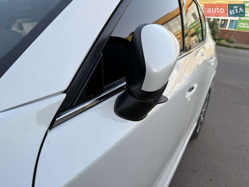 Внедорожник / Кроссовер Mazda CX-5 2023 в Глобине