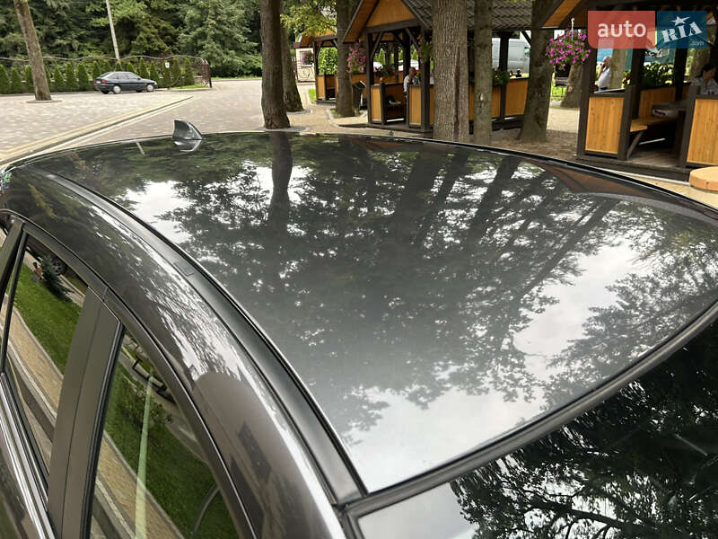 Внедорожник / Кроссовер Mazda CX-5 2014 в Дрогобыче фото 31 Внедорожник / Кроссовер Mazda CX-5 2014 в Дрогобыче