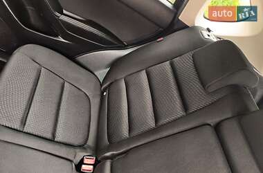 Внедорожник / Кроссовер Mazda CX-5 2014 в 