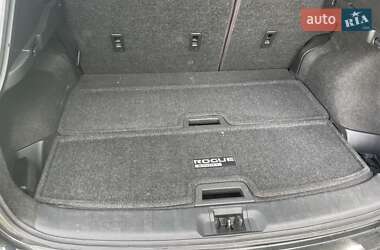Внедорожник / Кроссовер Mazda CX-5 2023 в 
