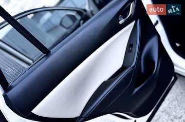 Внедорожник / Кроссовер Mazda CX-5 2014 в 