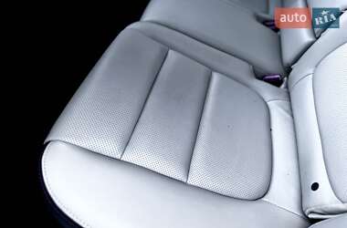Внедорожник / Кроссовер Mazda CX-5 2014 в 