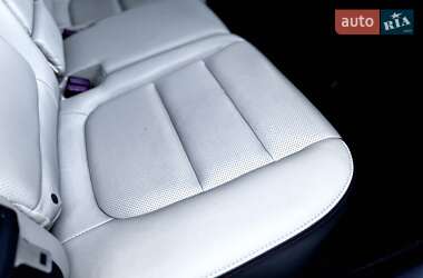 Внедорожник / Кроссовер Mazda CX-5 2014 в 
