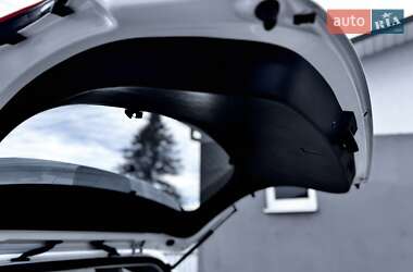 Внедорожник / Кроссовер Mazda CX-5 2014 в 