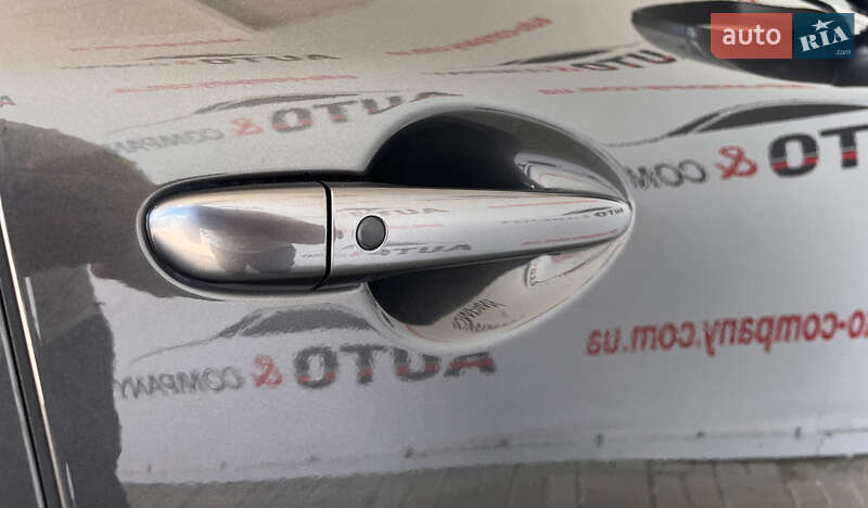 Внедорожник / Кроссовер Mazda CX-5 2021 в Львове