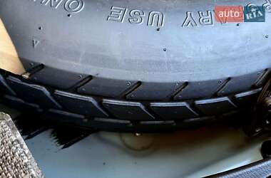Внедорожник / Кроссовер Mazda CX-5 2021 в 
