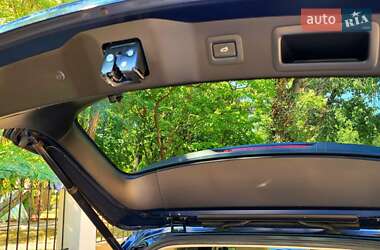 Внедорожник / Кроссовер Mazda CX-5 2021 в 
