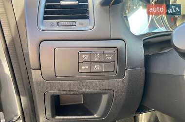 Внедорожник / Кроссовер Mazda CX-5 2014 в 