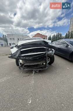 Внедорожник / Кроссовер Mazda CX-5 2018 в 