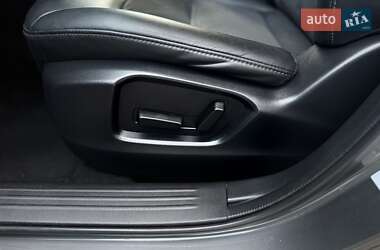Внедорожник / Кроссовер Mazda CX-5 2021 в 