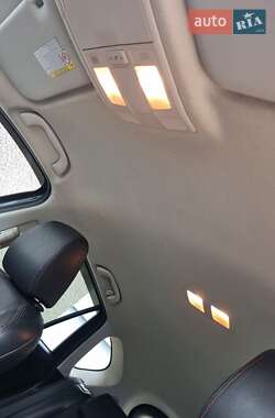 Внедорожник / Кроссовер Mazda CX-5 2012 в 