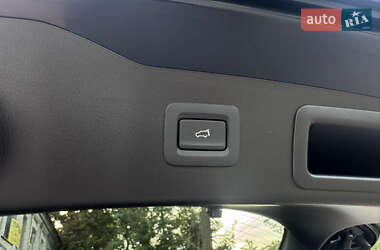 Внедорожник / Кроссовер Mazda CX-5 2024 в 